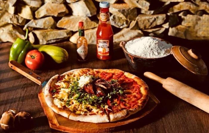 sun hotel and pis boutique sapa