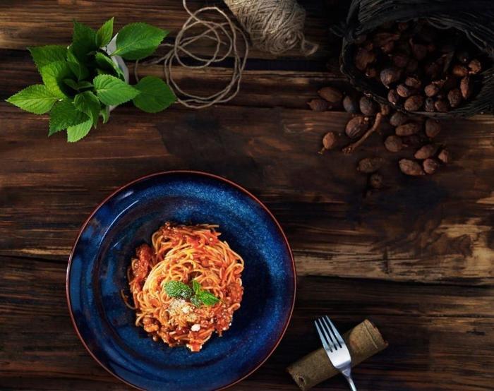 sun hotel and pis boutique sapa