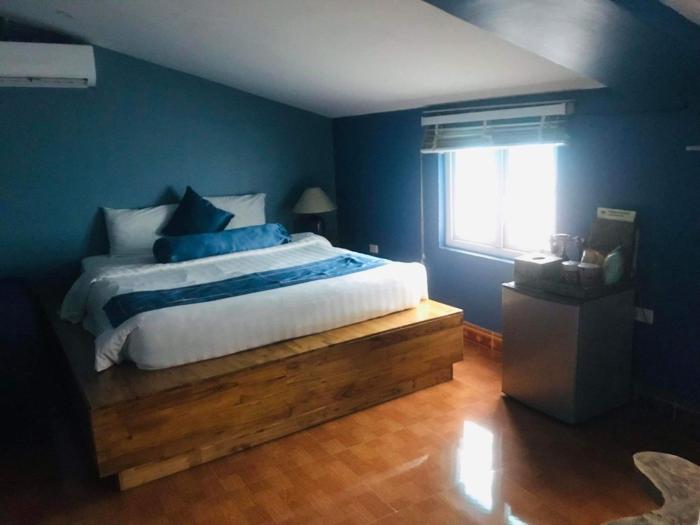 sun hotel and pis boutique sapa