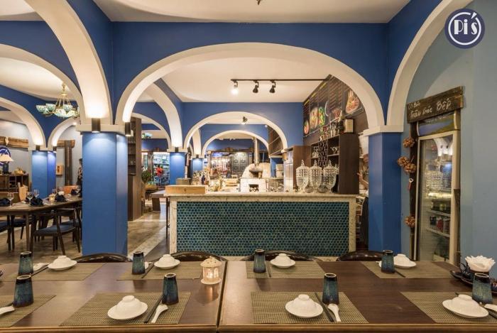 sun hotel and pis boutique sapa