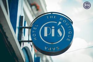 sun hotel and pis boutique sapa