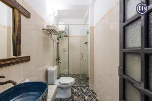 sun hotel and pis boutique sapa