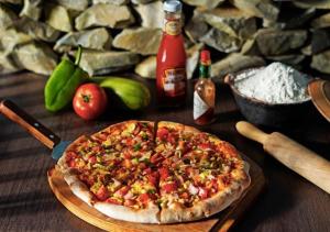 sun hotel and pis boutique sapa