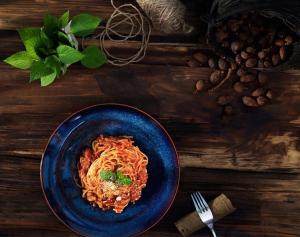 sun hotel and pis boutique sapa