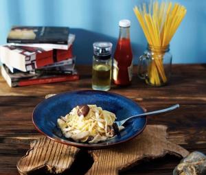 sun hotel and pis boutique sapa