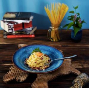 sun hotel and pis boutique sapa