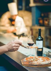 sun hotel and pis boutique sapa