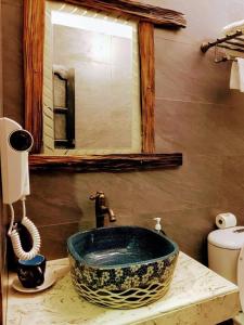 sun hotel and pis boutique sapa