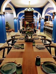 sun hotel and pis boutique sapa