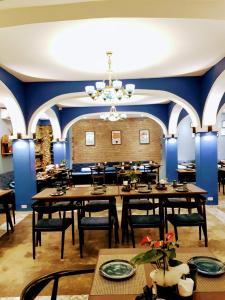 sun hotel and pis boutique sapa