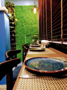 sun hotel and pis boutique sapa