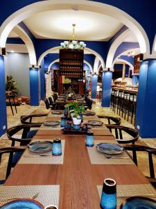 sun hotel and pis boutique sapa