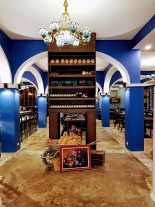 sun hotel and pis boutique sapa