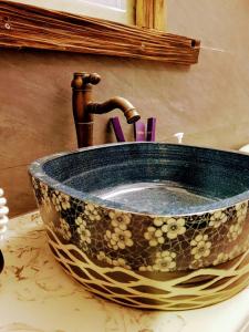 sun hotel and pis boutique sapa