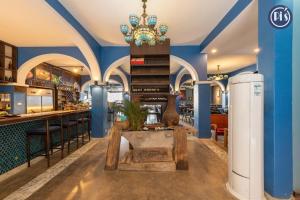 sun hotel and pis boutique sapa