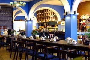 sun hotel and pis boutique sapa