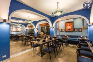 sun hotel and pis boutique sapa