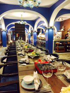 sun hotel and pis boutique sapa