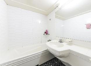 sangmu motel gwangju