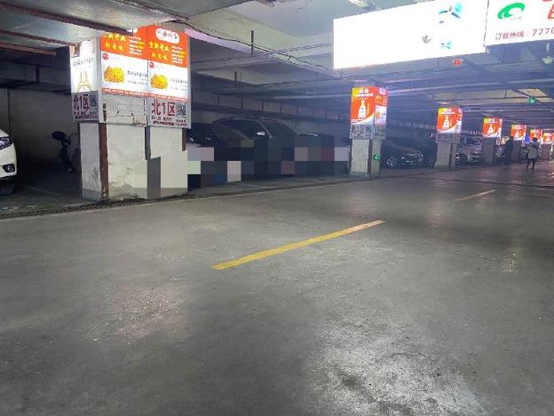 hanting hotel tianchang tianfa plaza
