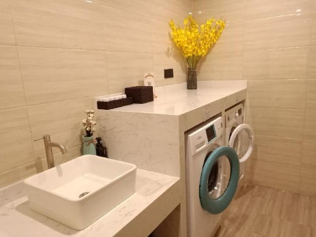 hanting hotel tianchang tianfa plaza