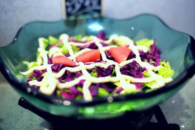 hanting hotel tianchang tianfa plaza