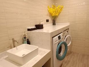 hanting hotel tianchang tianfa plaza