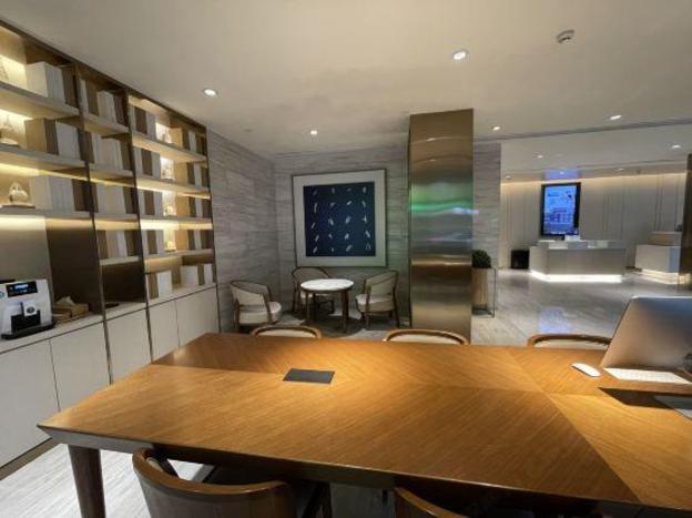 ji hotel wenzhou wuma street