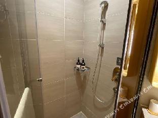 ji hotel wenzhou wuma street