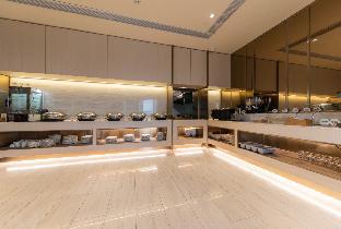 ji hotel wenzhou wuma street