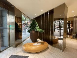 ji hotel wenzhou wuma street