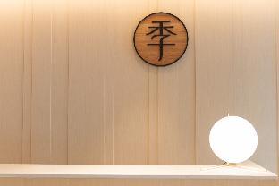 ji hotel wenzhou wuma street