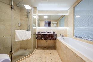 hanting hotel lianyungang cangwu road ocean university