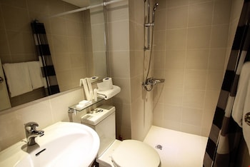 azure urban resort residences
