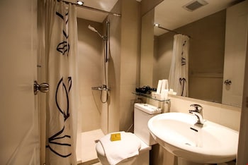 azure urban resort residences