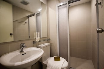 azure urban resort residences