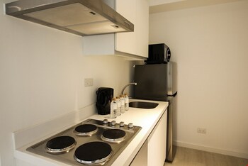azure urban resort residences