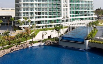 azure urban resort residences