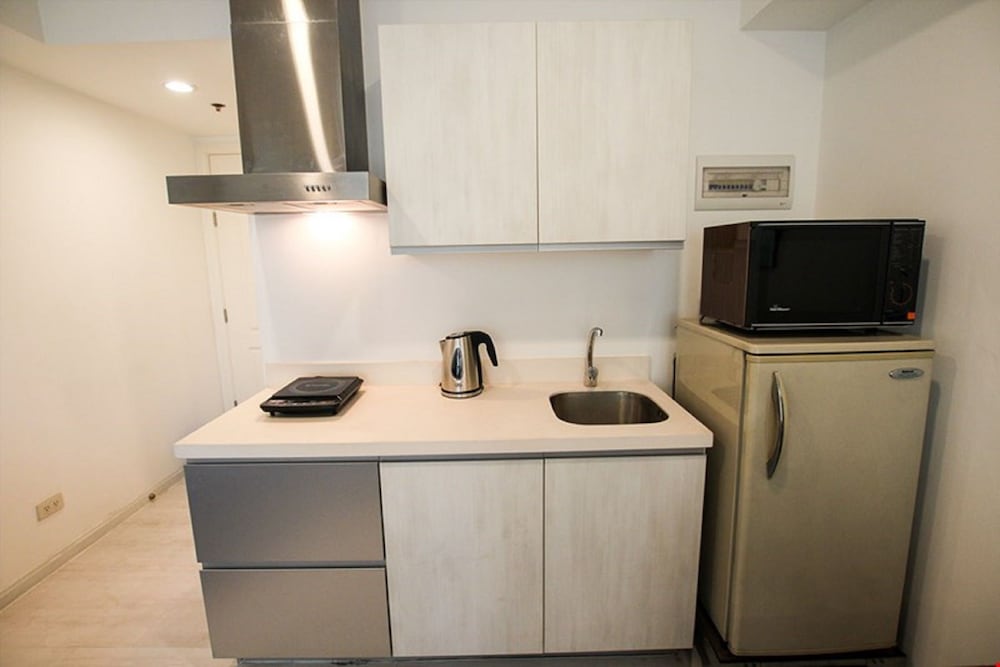 azure urban resort residences