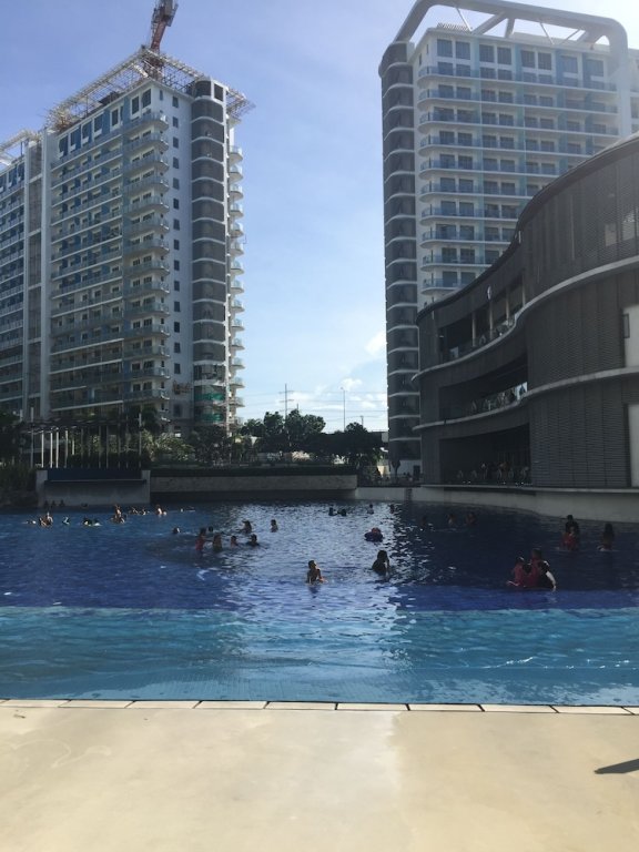 manila
