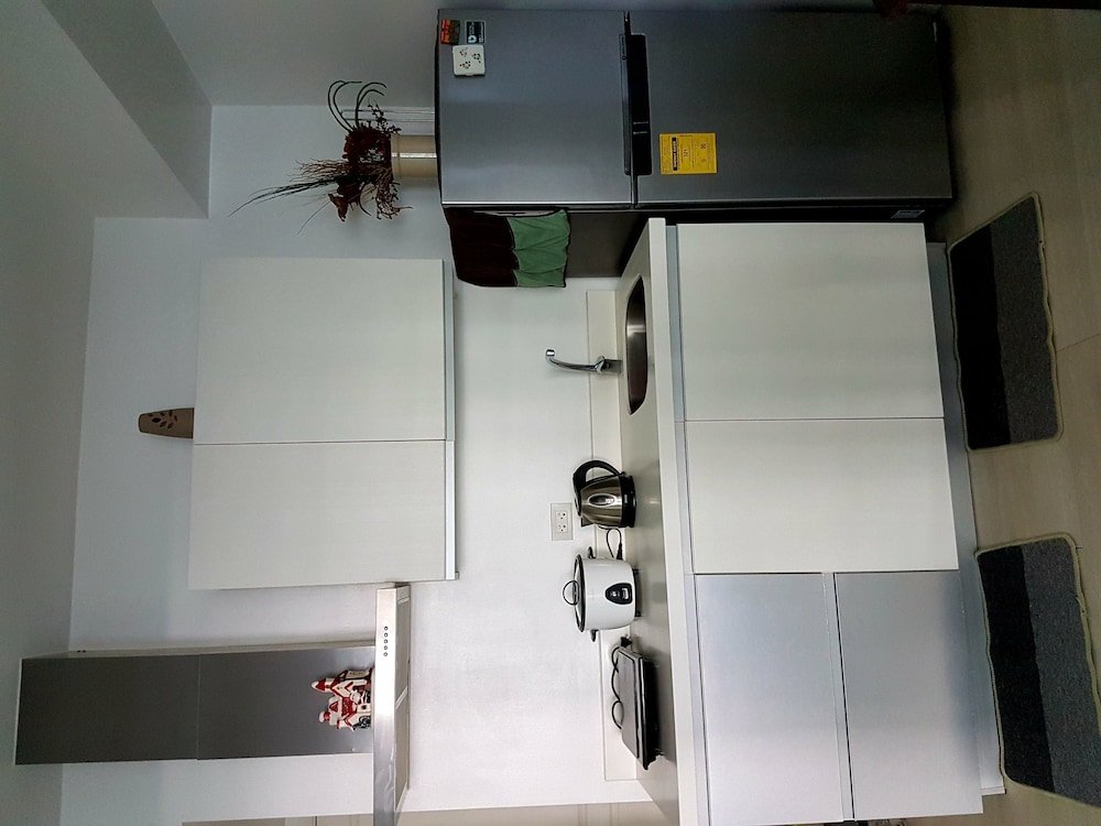 azure urban resort residences