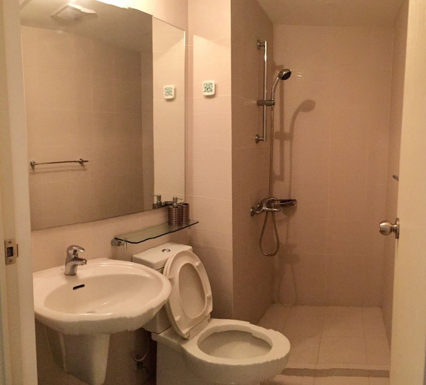azure urban resort residences