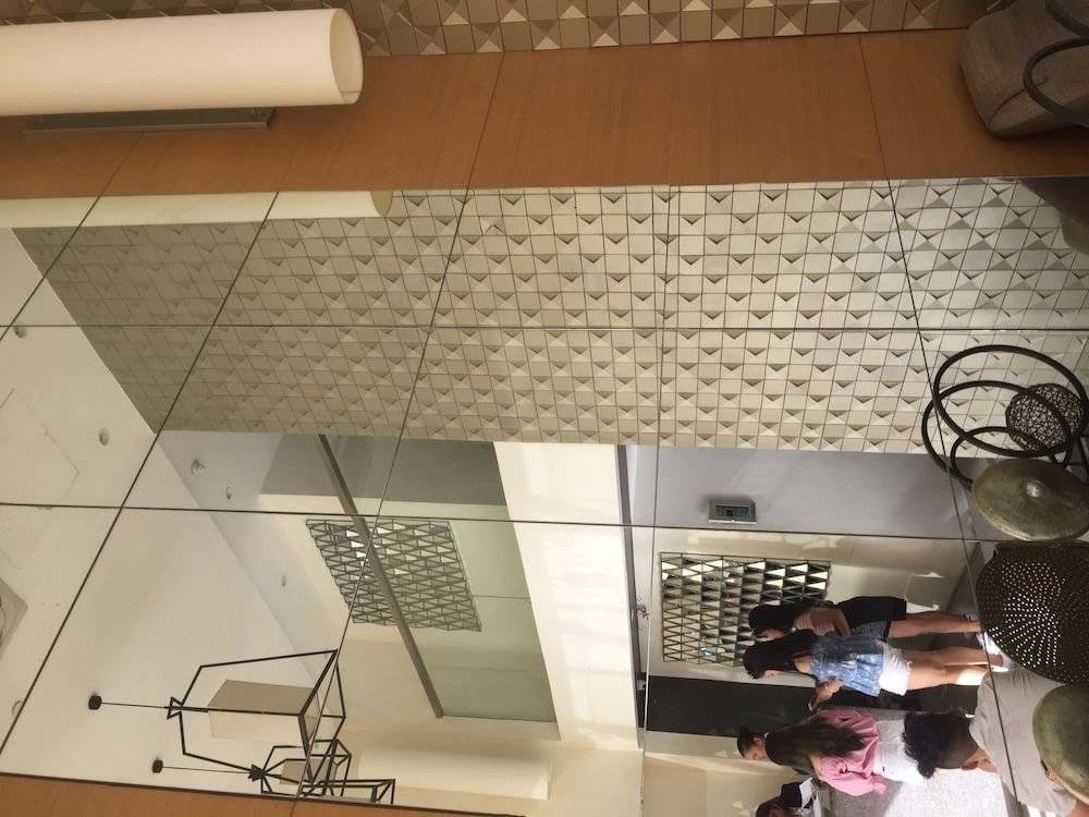 azure urban resort residences