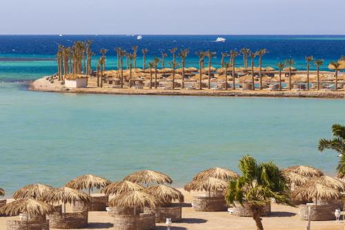 hurghada