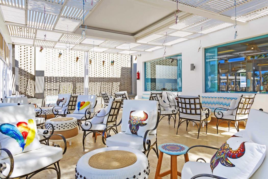 Meraki Resort (Adults Only),,4 star