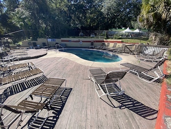 americas best value inn gainesville