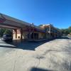 americas best value inn gainesville