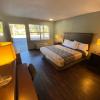 americas best value inn gainesville