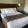 americas best value inn gainesville