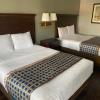 americas best value inn gainesville